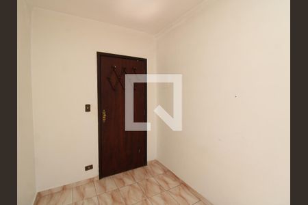 Quarto 1 de casa à venda com 4 quartos, 180m² em Vila Dom Pedro Ii, São Paulo