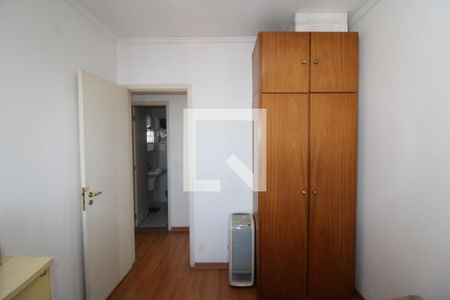 Quarto 1 de apartamento à venda com 3 quartos, 67m² em Jardim São Paulo, São Paulo