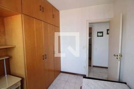 Quarto 1 de apartamento para alugar com 3 quartos, 67m² em Jardim São Paulo, São Paulo