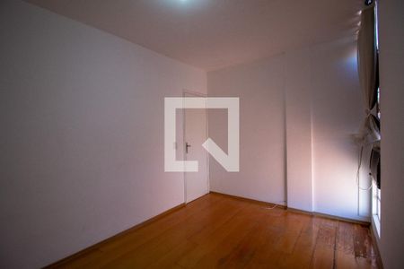 Quarto de apartamento para alugar com 2 quartos, 65m² em Jardim Saira, Sorocaba