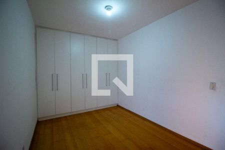 Quarto de apartamento para alugar com 2 quartos, 65m² em Jardim Saira, Sorocaba