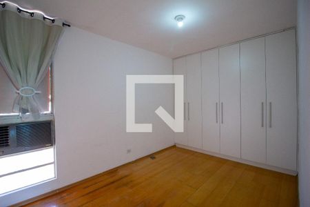 Quarto de apartamento para alugar com 2 quartos, 65m² em Jardim Saira, Sorocaba