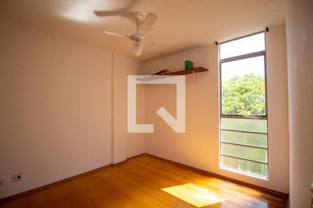 Quarto 2 de apartamento para alugar com 2 quartos, 65m² em Jardim Saira, Sorocaba