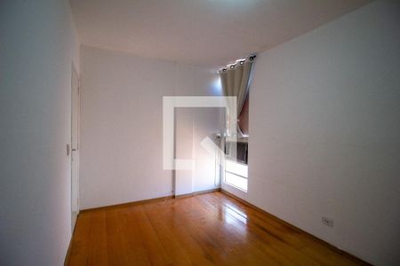 Quarto de apartamento para alugar com 2 quartos, 65m² em Jardim Saira, Sorocaba