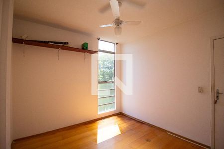 Quarto 2 de apartamento para alugar com 2 quartos, 65m² em Jardim Saira, Sorocaba