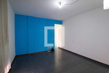 Sala de apartamento para alugar com 2 quartos, 65m² em Jardim Saira, Sorocaba