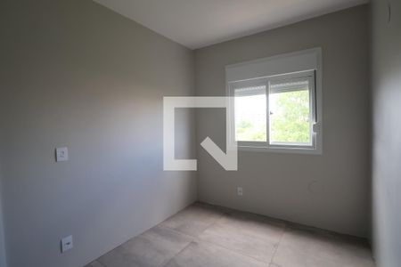 Quarto 2 de apartamento para alugar com 2 quartos, 54m² em Centro, Canoas