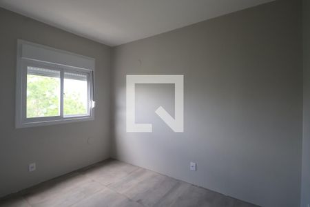 Quarto 2 de apartamento para alugar com 2 quartos, 54m² em Centro, Canoas