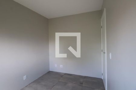 Quarto 2 de apartamento para alugar com 2 quartos, 54m² em Centro, Canoas