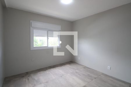 Quarto 1 de apartamento para alugar com 2 quartos, 54m² em Centro, Canoas