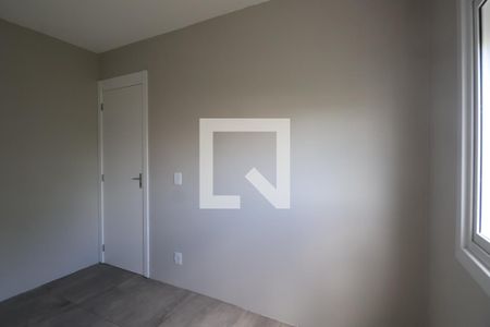 Quarto 2 de apartamento para alugar com 2 quartos, 54m² em Centro, Canoas