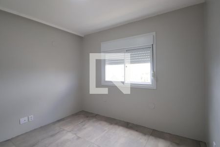 Quarto 1 de apartamento para alugar com 2 quartos, 54m² em Centro, Canoas