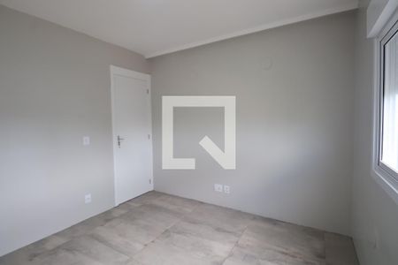 Quarto 1 de apartamento para alugar com 2 quartos, 54m² em Centro, Canoas