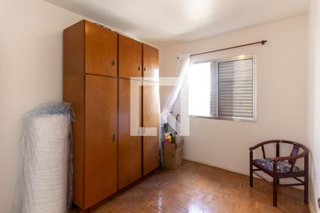 Quarto 2 de apartamento à venda com 2 quartos, 80m² em Lapa de Baixo, São Paulo