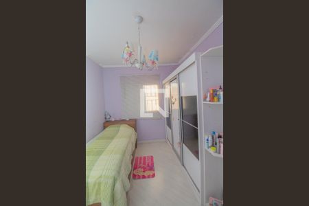 Quarto de casa à venda com 5 quartos, 200m² em Jardim Sapopemba, São Paulo