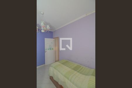 Quarto de casa à venda com 5 quartos, 200m² em Jardim Sapopemba, São Paulo