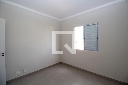 Quarto 1 de apartamento para alugar com 2 quartos, 57m² em Jardim Dulce (nova Veneza), Sumaré