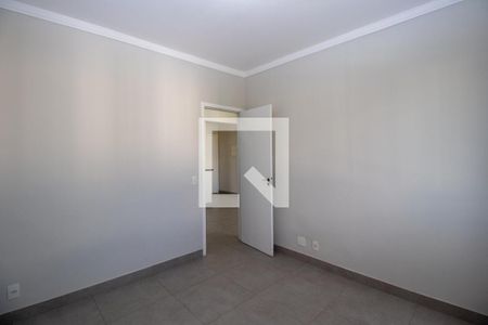 Quarto 1 de apartamento para alugar com 2 quartos, 57m² em Jardim Dulce (nova Veneza), Sumaré