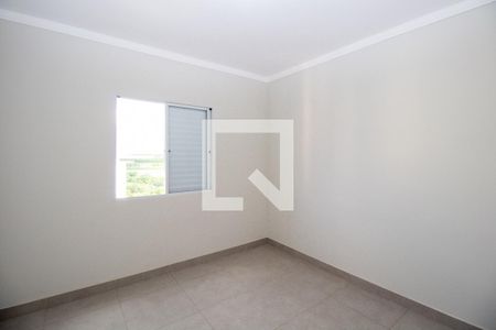 Quarto 1 de apartamento para alugar com 2 quartos, 57m² em Jardim Dulce (nova Veneza), Sumaré