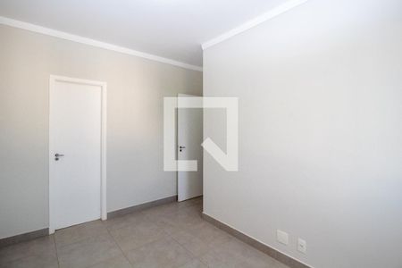 Suíte de apartamento para alugar com 2 quartos, 57m² em Jardim Dulce (nova Veneza), Sumaré