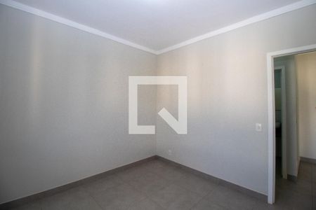 Quarto 1 de apartamento para alugar com 2 quartos, 57m² em Jardim Dulce (nova Veneza), Sumaré