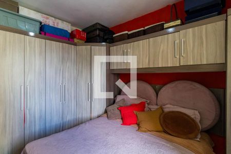 Apartamento à venda com 2 quartos, 56m² em Jardim Monte Kemel, São Paulo