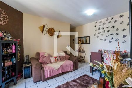 Apartamento à venda com 2 quartos, 56m² em Jardim Monte Kemel, São Paulo