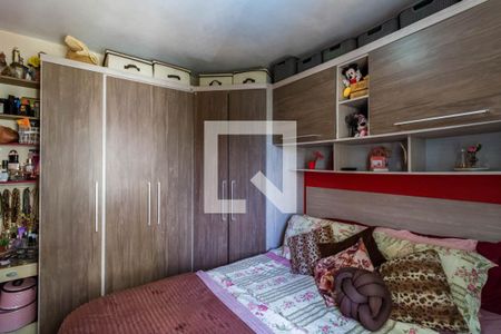 Apartamento à venda com 2 quartos, 56m² em Jardim Monte Kemel, São Paulo