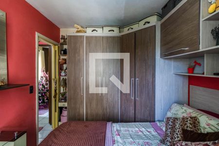 Apartamento à venda com 2 quartos, 56m² em Jardim Monte Kemel, São Paulo