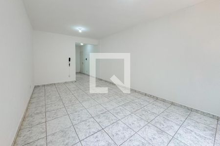 Sala/Quarto de apartamento para alugar com 1 quarto, 38m² em Liberdade, São Paulo