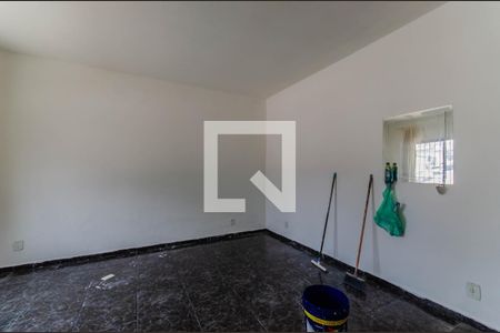 Sala de casa para alugar com 2 quartos, 60m² em Vila Mariana, São Paulo