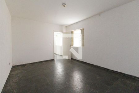 Quarto de casa para alugar com 1 quarto, 37m² em Cidade Líder, São Paulo