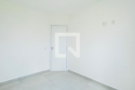 Quarto 2 de apartamento para alugar com 2 quartos, 44m² em Vila Bremen, Guarulhos