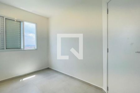 Quarto 1 de apartamento para alugar com 2 quartos, 44m² em Vila Bremen, Guarulhos