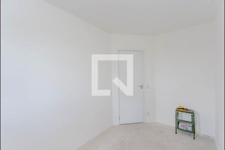 Quarto 1 de apartamento para alugar com 2 quartos, 44m² em Vila Bremen, Guarulhos