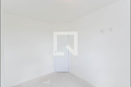 Quarto 2 de apartamento para alugar com 2 quartos, 44m² em Vila Bremen, Guarulhos