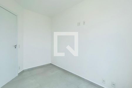 Quarto 1 de apartamento para alugar com 2 quartos, 44m² em Vila Bremen, Guarulhos