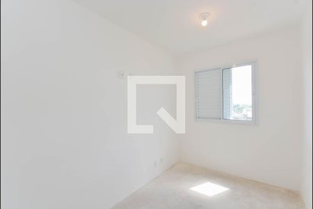 Quarto 1 de apartamento para alugar com 2 quartos, 44m² em Vila Bremen, Guarulhos