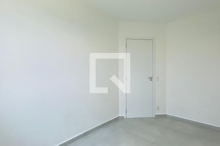 Quarto 1 de apartamento para alugar com 2 quartos, 44m² em Vila Bremen, Guarulhos