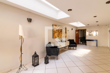 Apartamento à venda com 50m², 1 quarto e sem vaga Apartamento à venda com 50m², 1 quarto e sem vagaÁrea comum