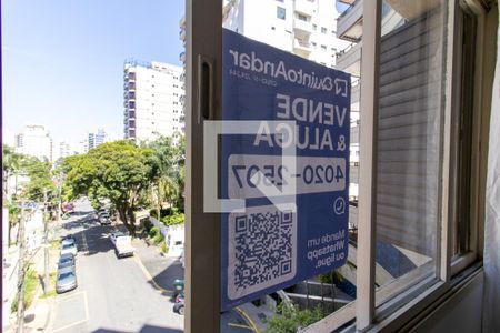 Apartamento à venda com 50m², 1 quarto e sem vaga Apartamento à venda com 50m², 1 quarto e sem vagaPlaquinha