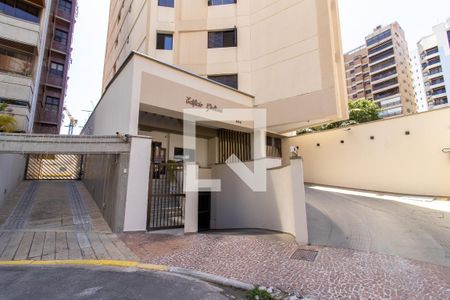 Apartamento à venda com 50m², 1 quarto e sem vaga Apartamento à venda com 50m², 1 quarto e sem vagaFachada