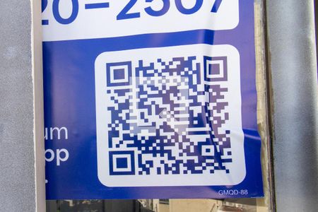 Apartamento à venda com 50m², 1 quarto e sem vaga Apartamento à venda com 50m², 1 quarto e sem vagaPlaquinha