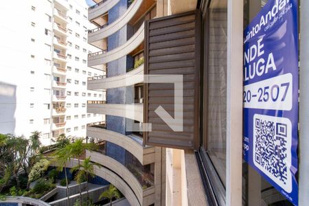 Apartamento à venda com 50m², 1 quarto e sem vaga Apartamento à venda com 50m², 1 quarto e sem vagaPlaquinha