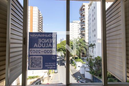 Apartamento à venda com 50m², 1 quarto e sem vaga Apartamento à venda com 50m², 1 quarto e sem vagaPlaquinha