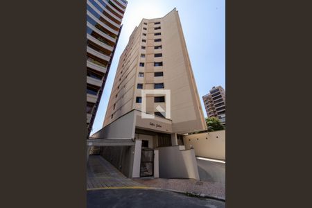 Apartamento à venda com 50m², 1 quarto e sem vaga Apartamento à venda com 50m², 1 quarto e sem vagaFachada
