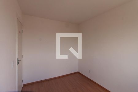 Quarto 1 de apartamento para alugar com 2 quartos, 38m² em Vila Ema, São Paulo