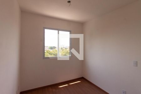 Quarto 2 de apartamento para alugar com 2 quartos, 38m² em Vila Ema, São Paulo