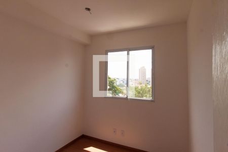 Quarto 2 de apartamento para alugar com 2 quartos, 38m² em Vila Ema, São Paulo