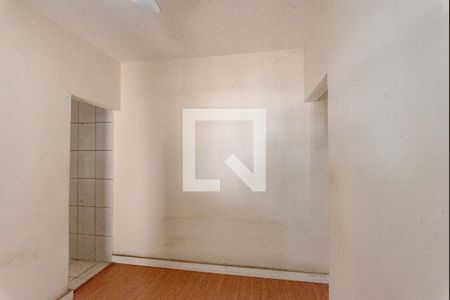 Sala de casa à venda com 2 quartos, 150m² em Jardim Nova Europa, Campinas